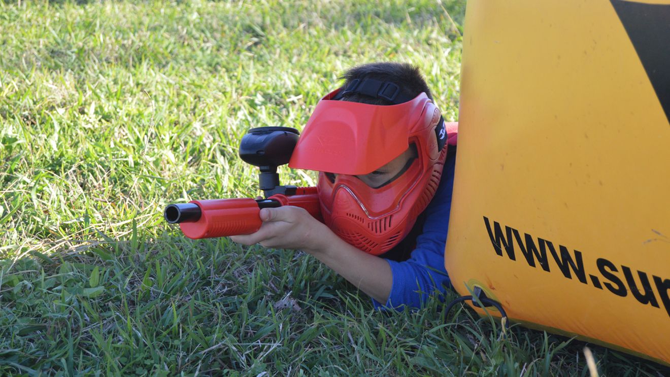 Paintball_Kids (3).jpg